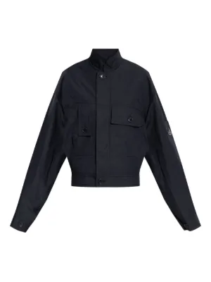 Vivienne Westwood ウィメンズ ジャケット通販 - FARFETCH Vivienne Westwood ウィメンズ ジャケット通販 - FARFETCH