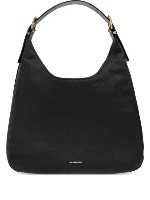 Michael Michael Kors large Nolita shoulder bag