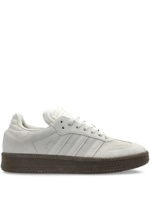 adidas Samba sneakers