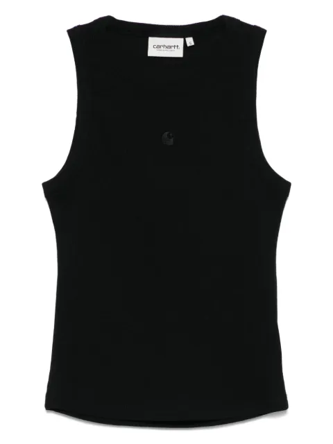 Carhartt WIP Philips tank top