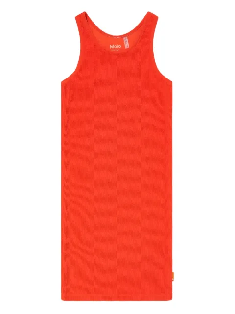 Molo Cailey dress