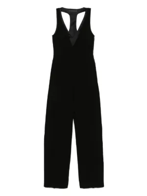 Max Mara ウィメンズ オールインワン通販 - FARFETCH