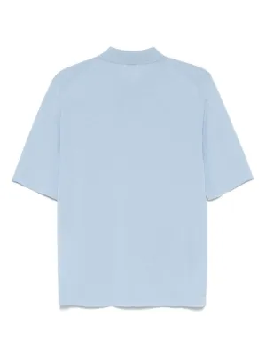 Tシャツ・カットソー BALLANTYNE SS25 SHORT SLEEVES POLO (B2W222 14C09 72500) 31208431_60467984_300.jpg