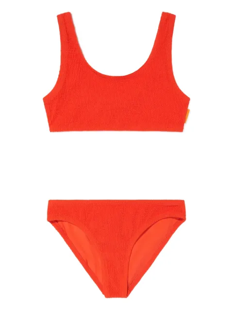 Molo Nala bikini set