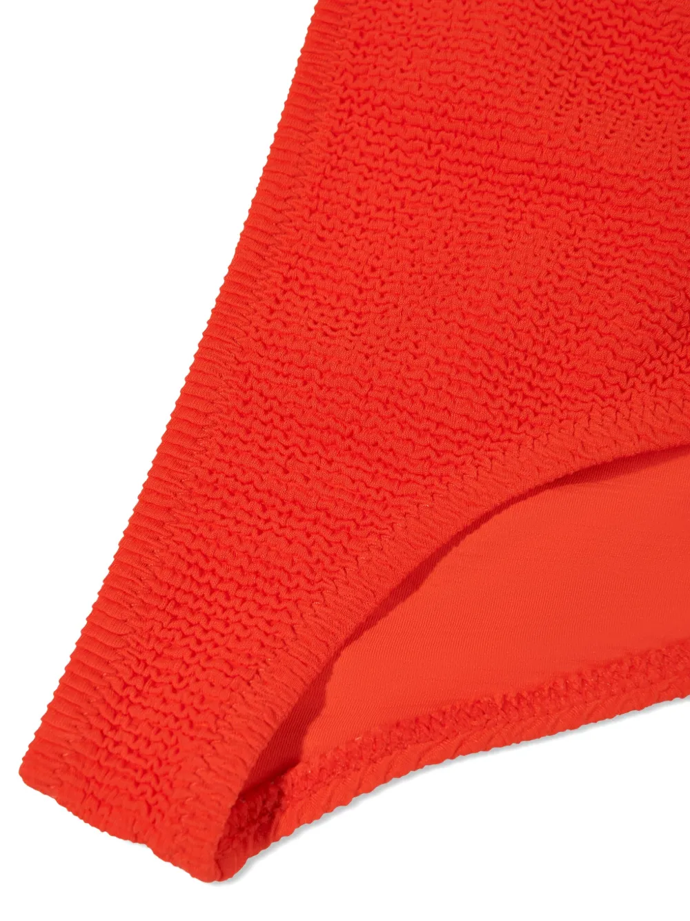 Molo Nala bikini Rood