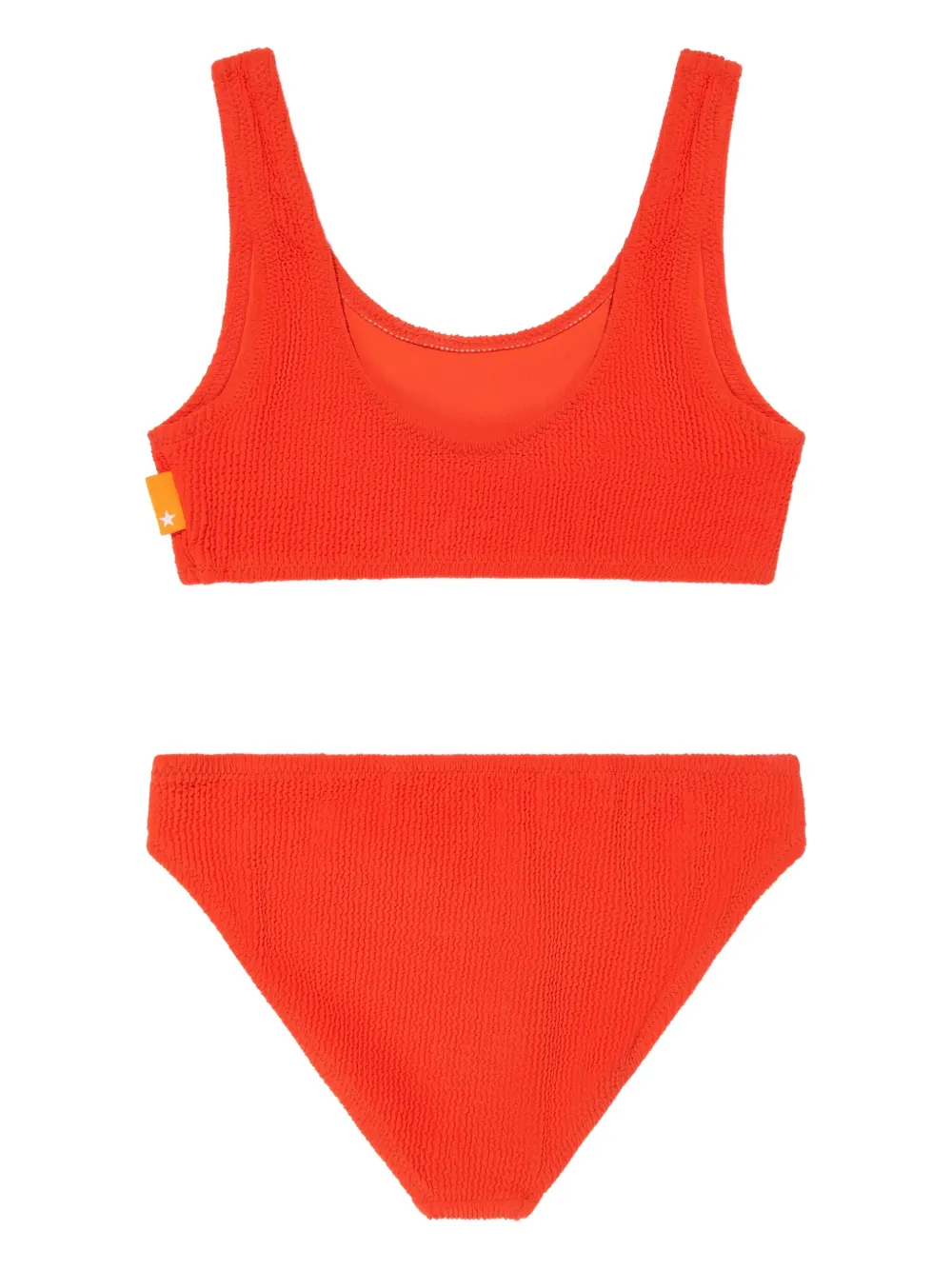 Molo Nala bikini set | Bikinis & Tankinis | Image 2