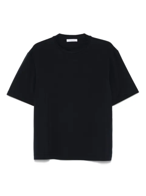 Cruciani jersey T-shirt