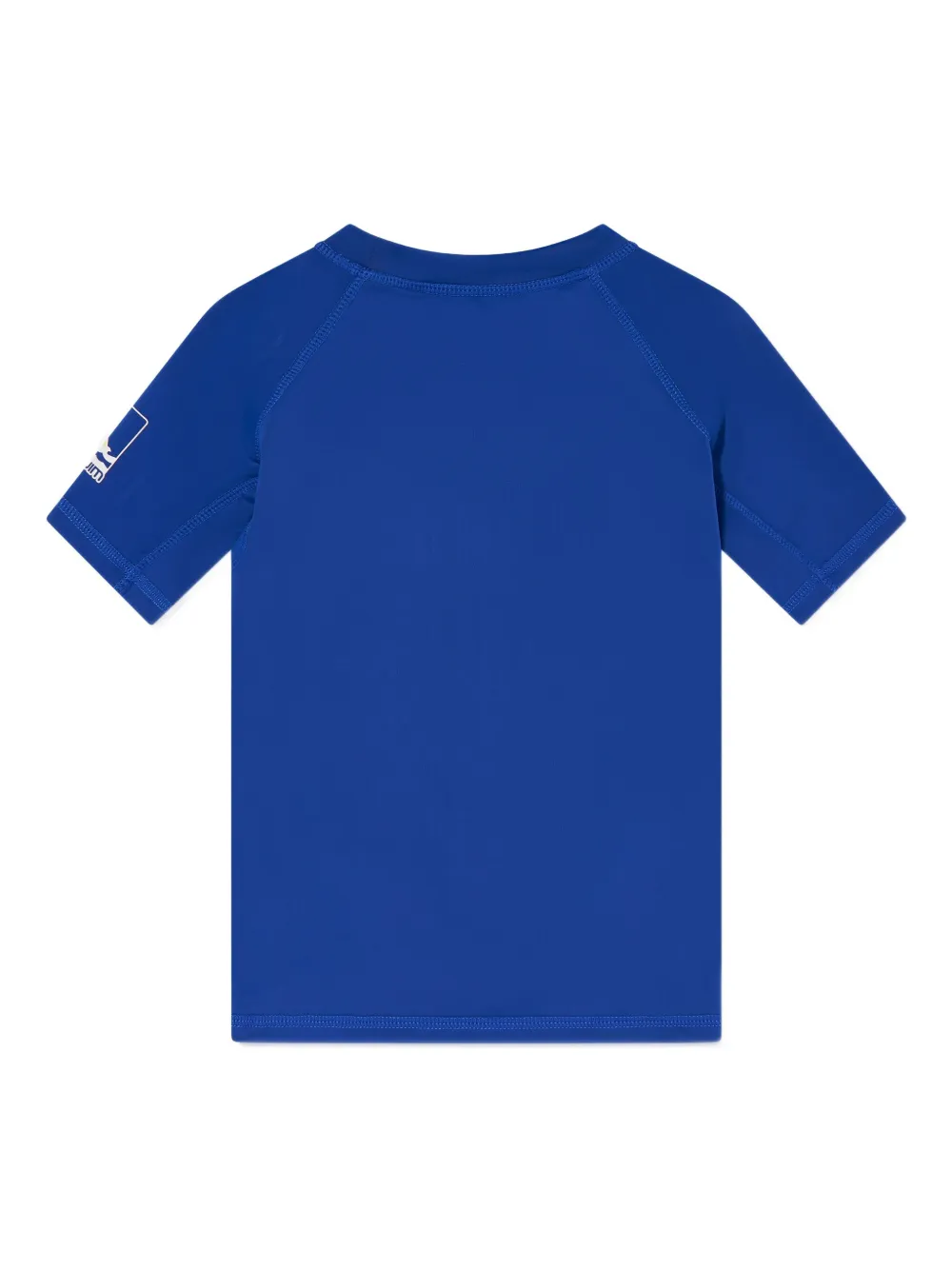 Molo playera Neptune | Protección solar | Image 2