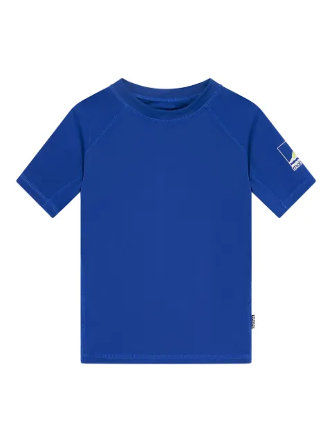 Molo playera Neptune