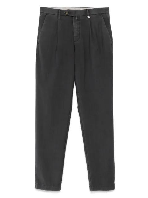 Myths Zeus-p trousers