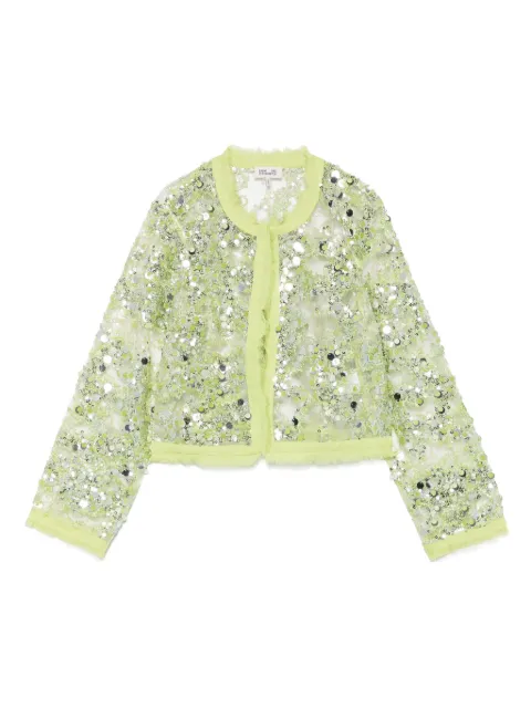 Baum Und Pferdgarten Bethina jacket