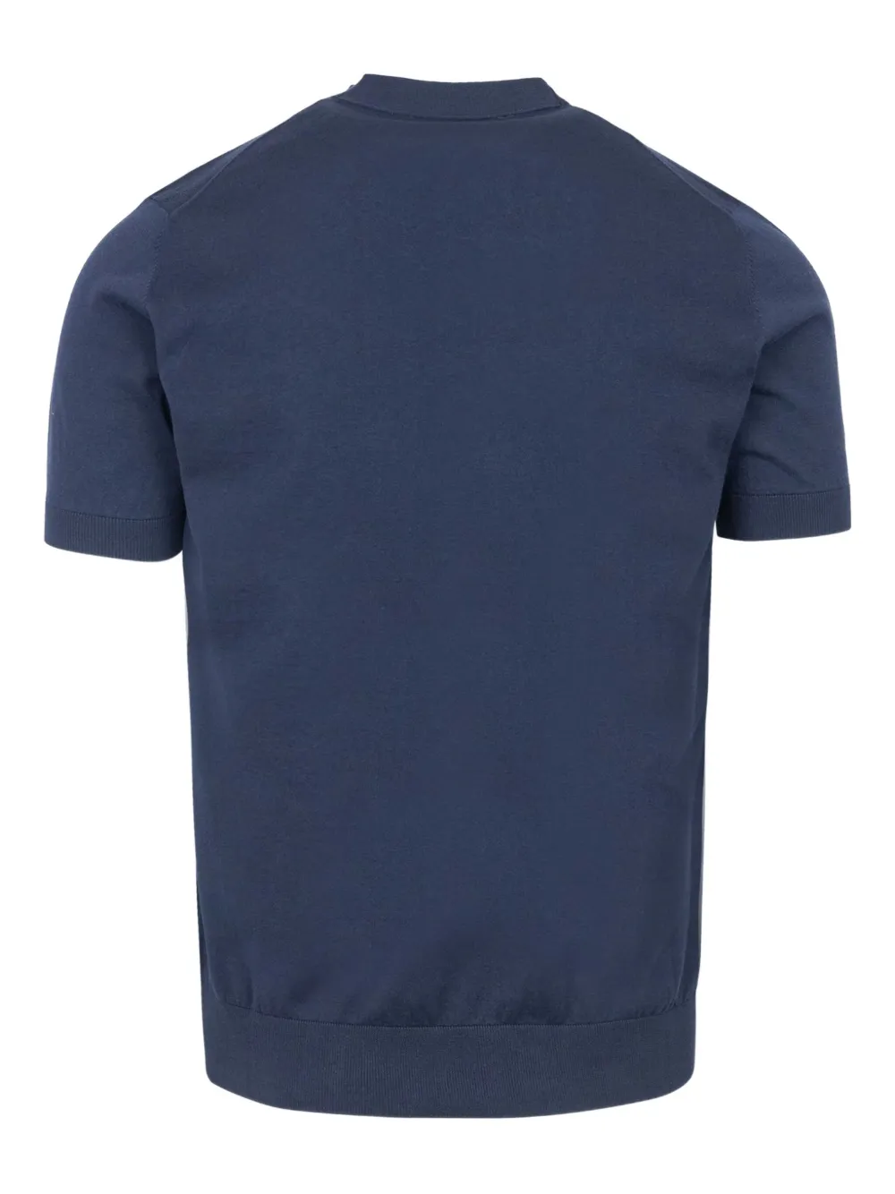 Paolo Pecora playera de algodón | Playeras | Image 2