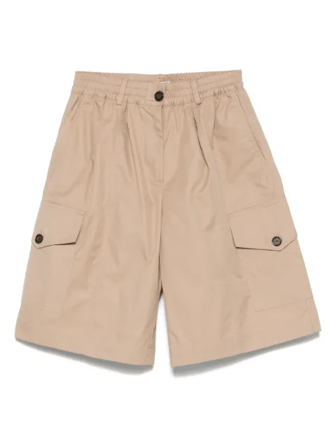 Baum Und Pferdgarten Neeto shorts