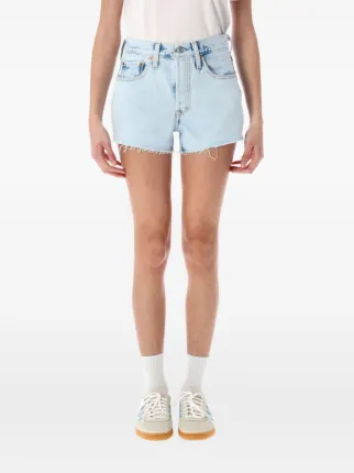 Levi's