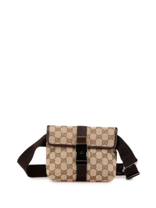 Gucci Pre-Owned