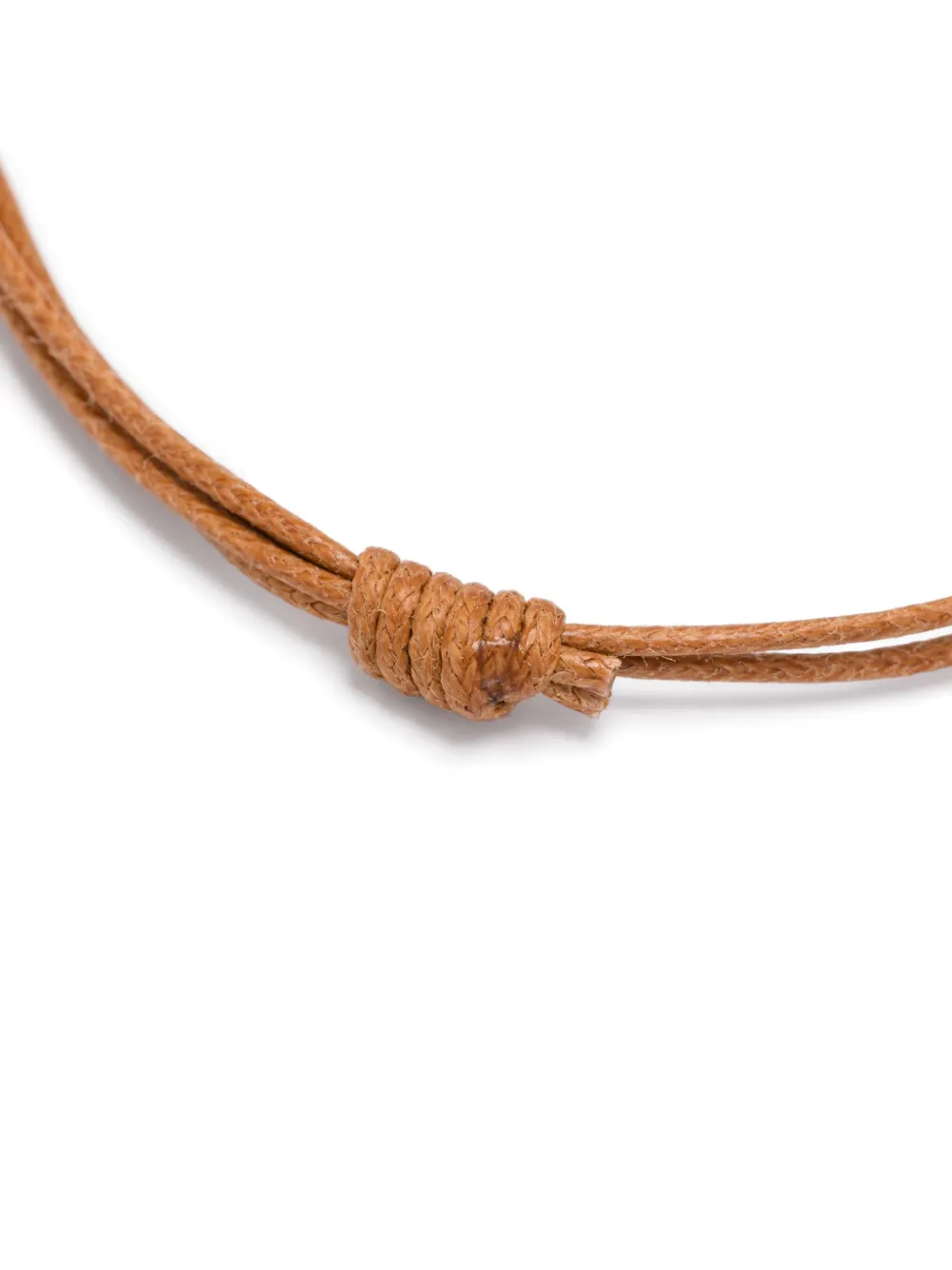 Aliita Bracciale Casita Pura in oro giallo 9kt | Alta gioielleria | Image 2