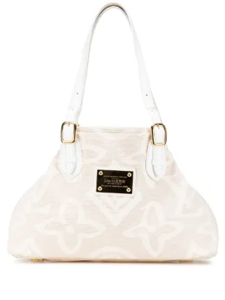 Louis Vuitton Pre-Owned