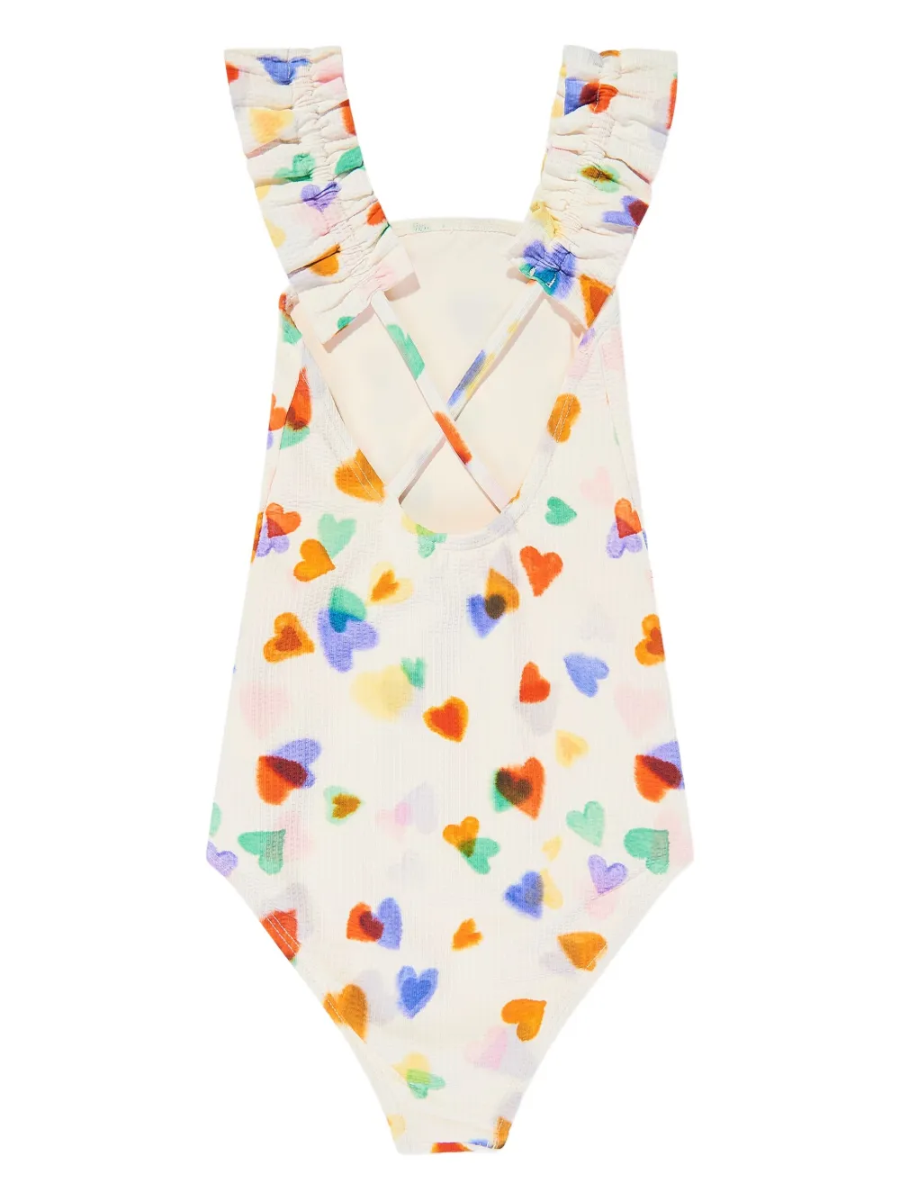 Molo maillot de bain Nitika | Maillots de bain | Image 2