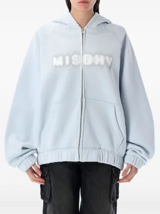 MISBHV