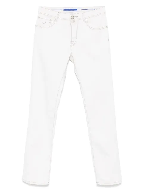 Jacob Cohën Bard trousers