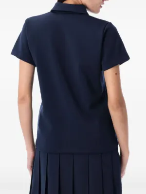 Comme des Garçons Girl Tops for Women – Farfetch