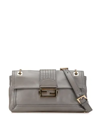 Fendi Pre-Owned