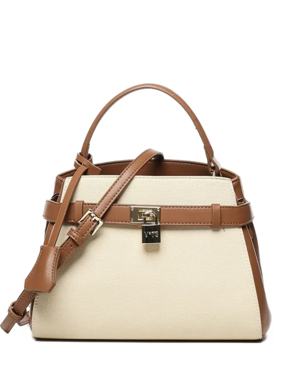 V°73 YUI HANDBAG 29624641_58605841_600.jpg