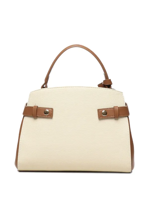 V°73 YUI HANDBAG 29624641_58605841_600.jpg