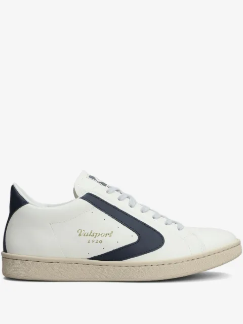 Valsport Classic 板鞋