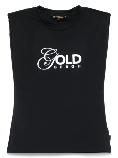 Goldbergh top Genevieve