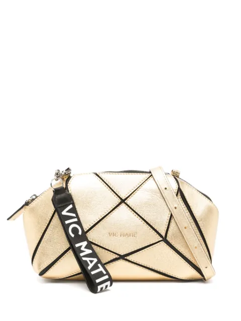 Vic Matie Lile crossbody bag
