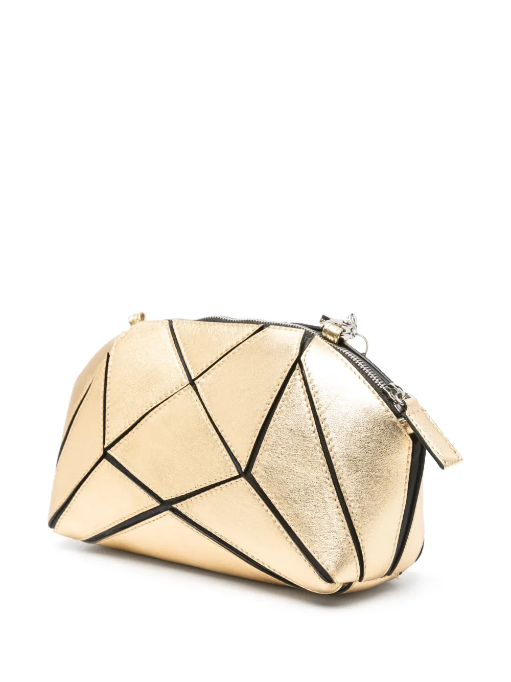 Vic Matie Lile crossbody bag | Image 2