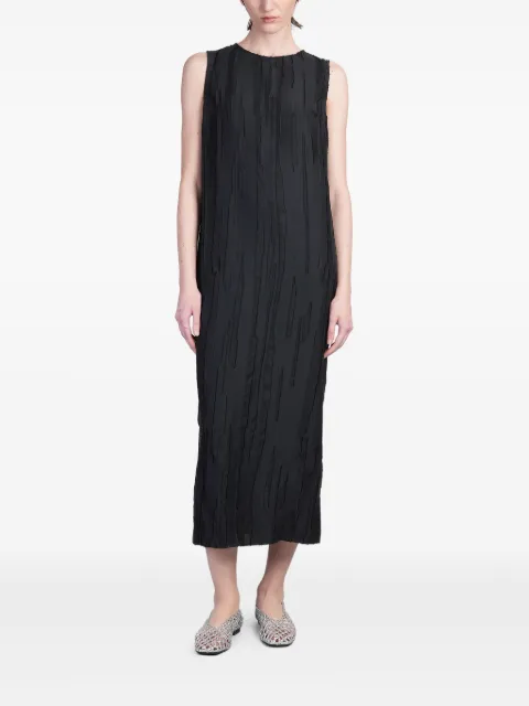 LouLou de Saison Minga dress