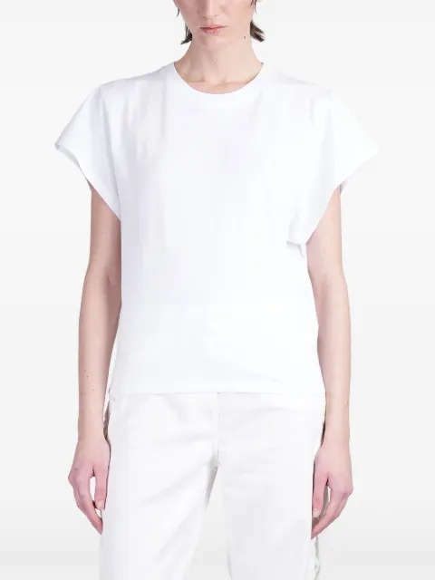 IRO wide-sleeve T-shirt