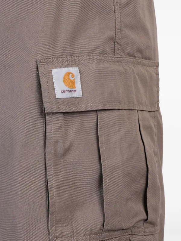 VIP【関税送料無料】希少 CARHARTT WIP SHORTS 20266013_50283038_1000.jpg