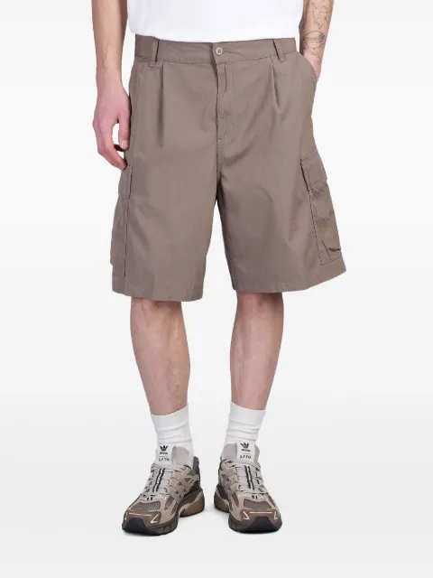 Carhartt WIP Klassische Cargo-Shorts