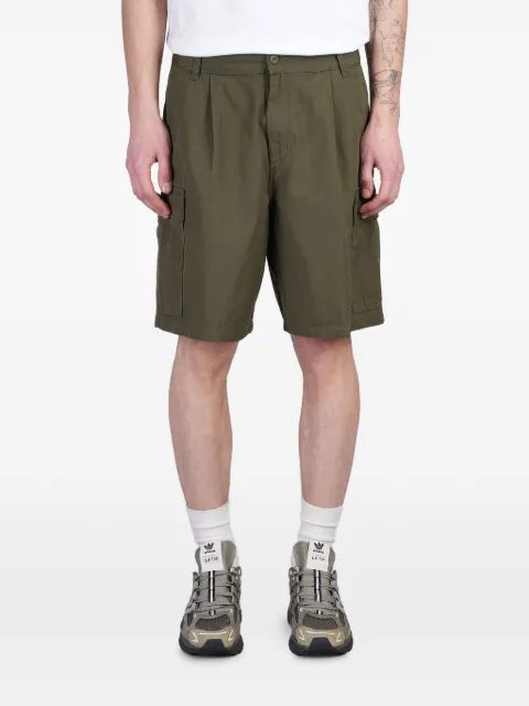 Carhartt WIP shorts cargo Cole