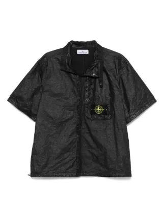 Stone Island