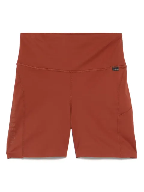 Goldbergh shorts Squat