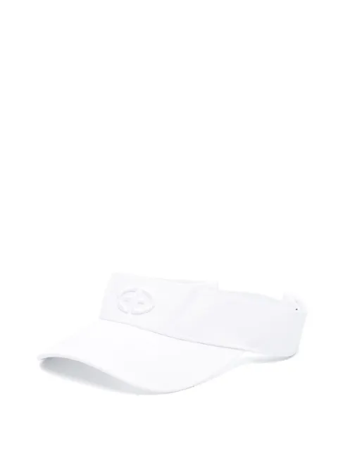 Goldbergh visera Match