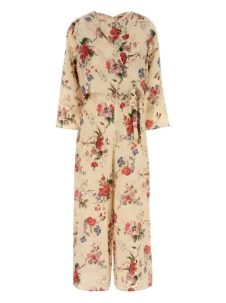 Weekend Max Mara