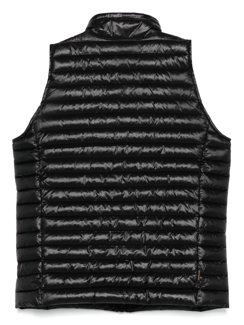 Save The Duck Kids Xylon gilet | Boys Waistcoat & Gilet | Image 2