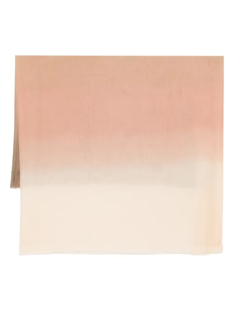 Faliero Sarti Ginevra scarf