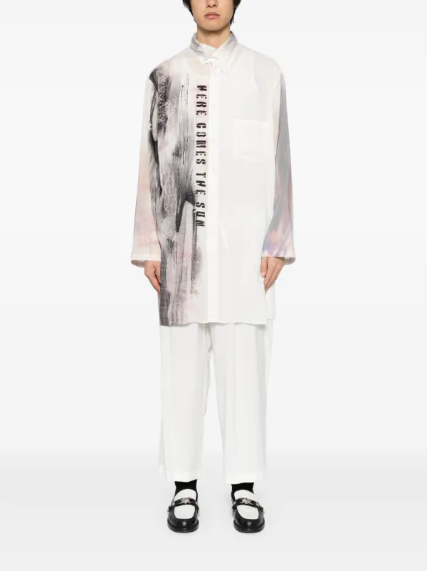 【関税込み】Semper Trousers 29624872_58910705_600.jpg