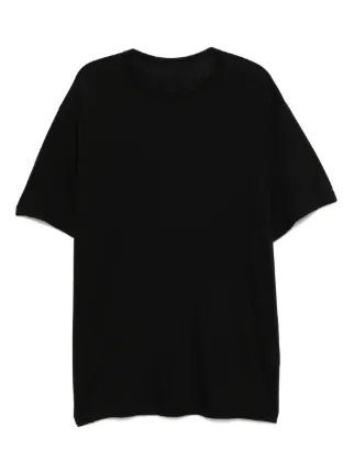Yohji Yamamoto