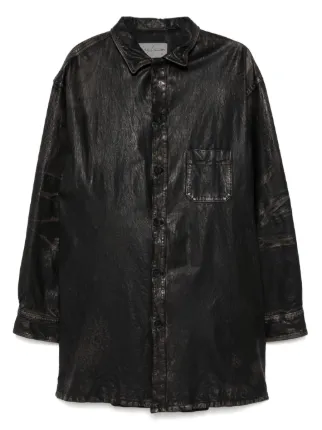 Yohji Yamamoto