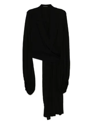 Yohji Yamamoto