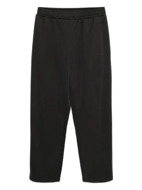 Pantalon réversible en coton - Attachment - Modalova