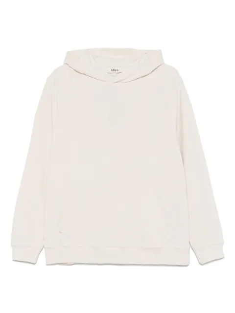 Altea Joe hoodie