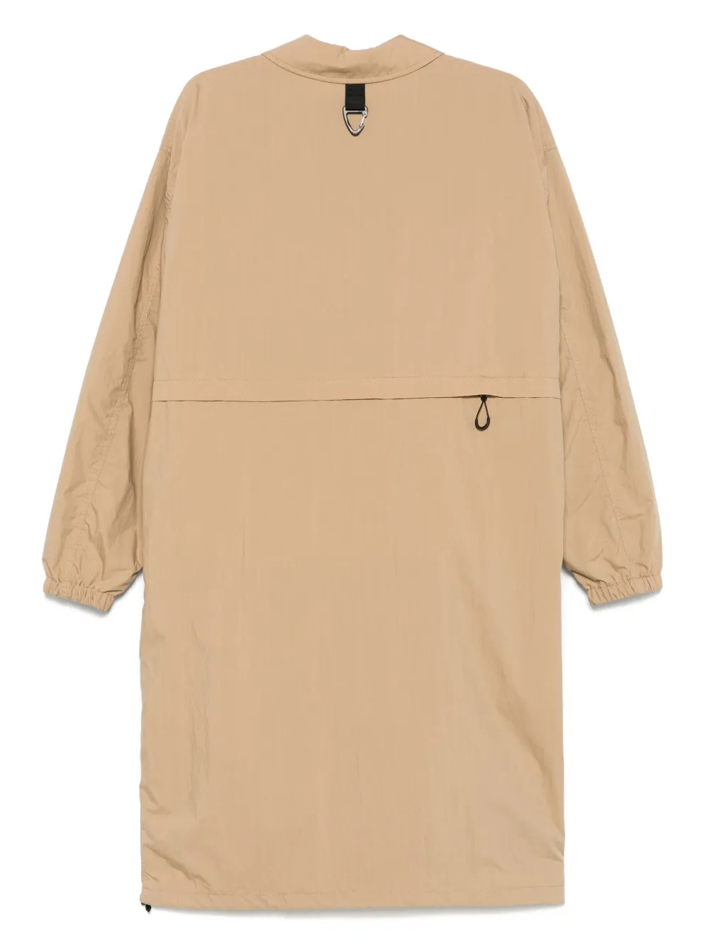 Comme des Garçons Homme Gabardine jas Beige